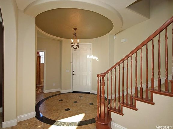 2nd image of 6710 Branca Way