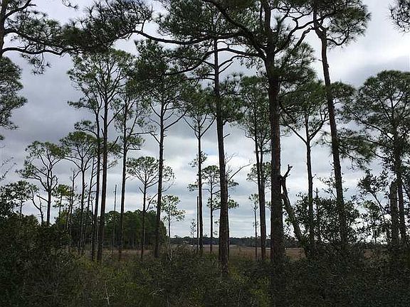 4th image of 5774 Boca Ciega Blvd