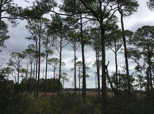 5750 Boca Ciega Blvd, Perdido Key, FL 32507