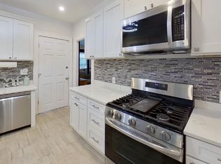 72 Ash St, Brockton, MA 02301