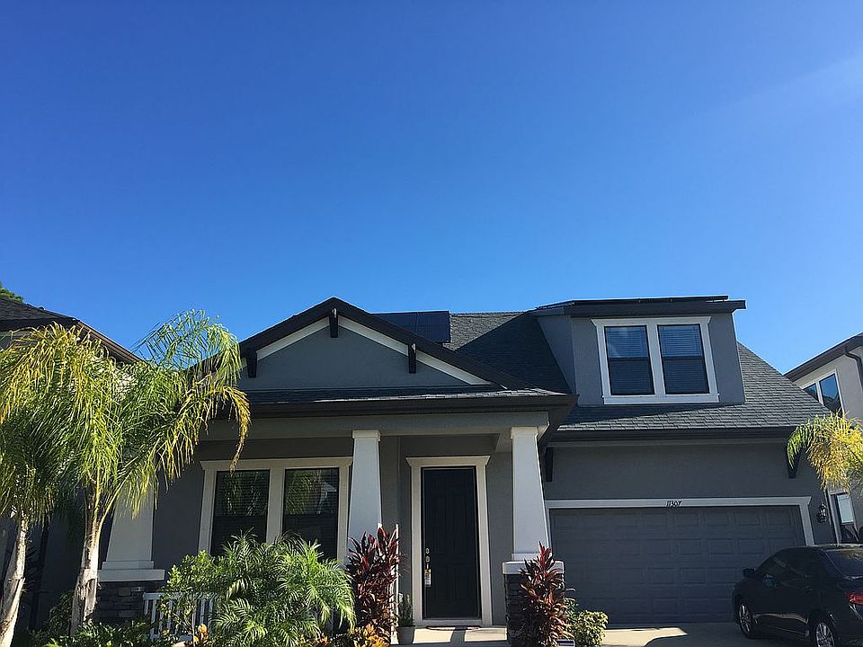 1st image of 11307 Lazy Hickory Ln