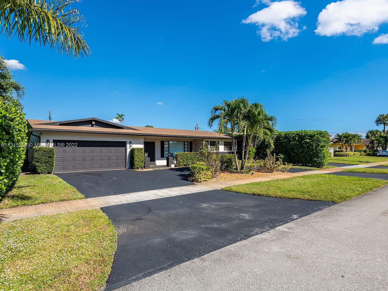 4027 Fillmore St, Hollywood, FL 33021 Zillow