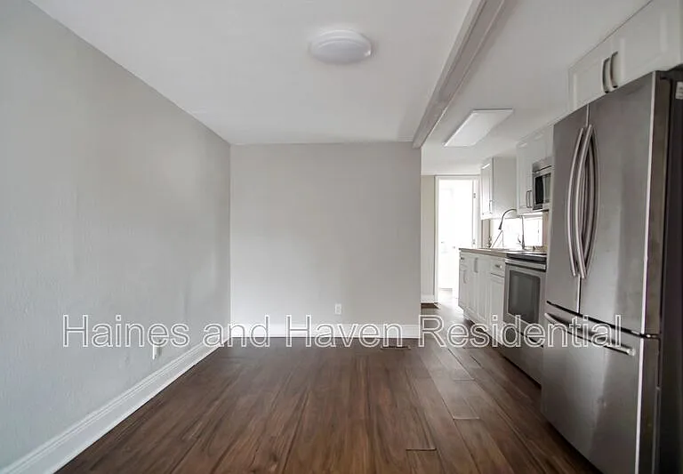 26 Forest Dr #26-B — Photo 11
