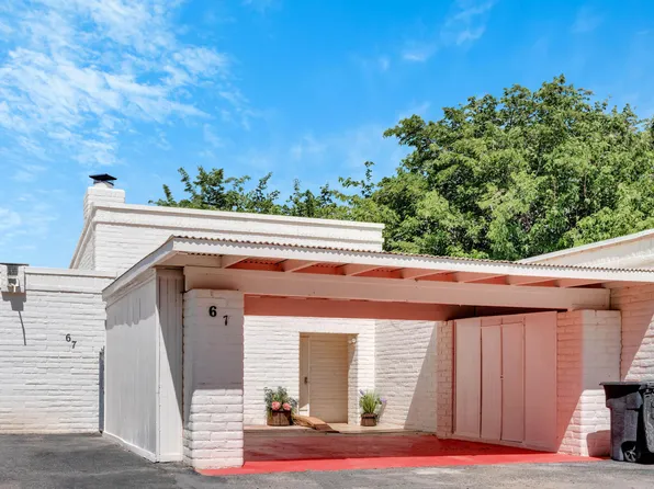 15000 Ashford St APT 67, Horizon City, TX 79928