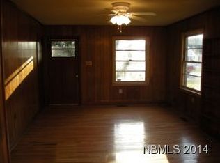 3704 Parsons Ave, New Bern, NC 28560