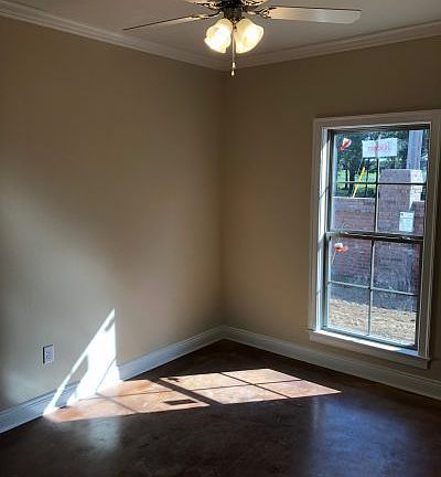 3230 Campbell Marie Drive, Unit 2,Conway, AR 72034
