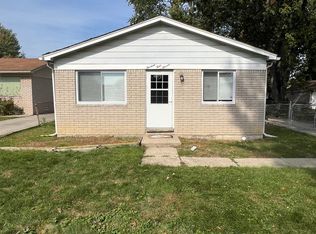 13411 Brainbridge Ave, Warren, MI 48089