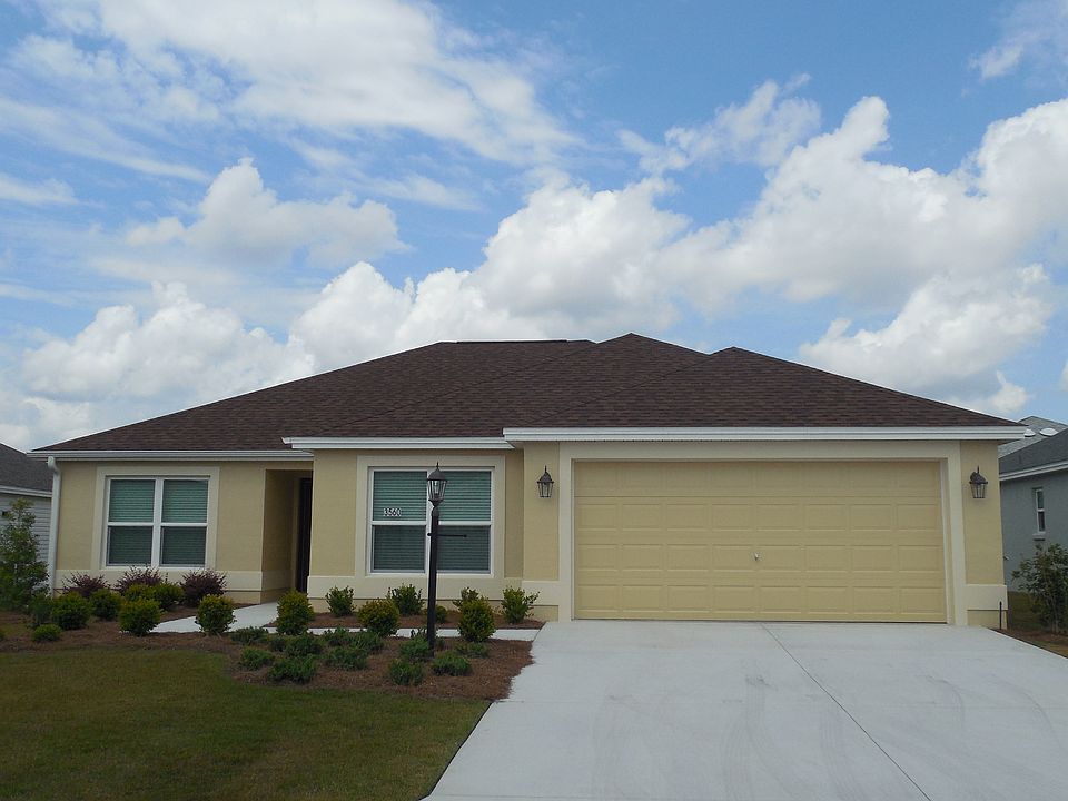1st image of 3560 Nutmeg Ct