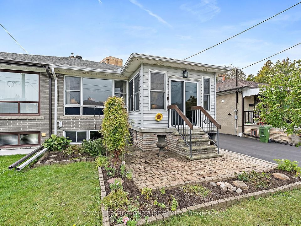 1st image of 29 Heavitree Dr