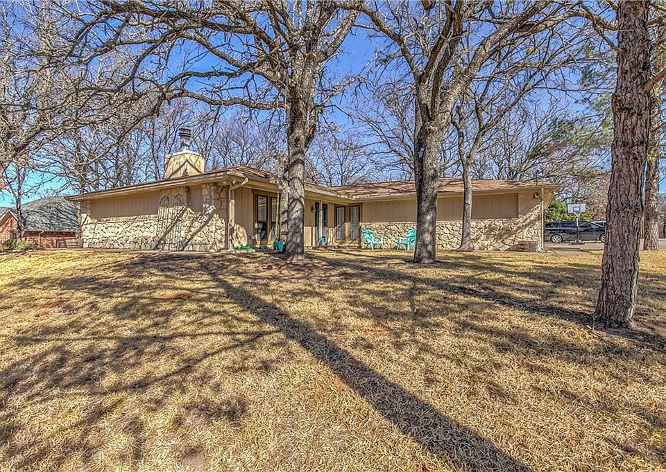 1st image of 5401 Cortez Dr