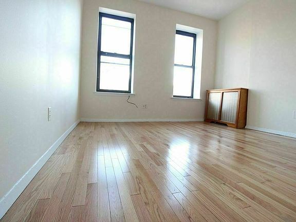 4th image of 844 Amsterdam Ave #5S1