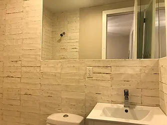 Rented by Premier Metro Realty Corp