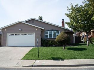 182 Hastings Ave, Vallejo, CA 94589