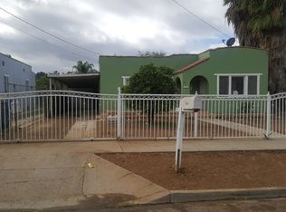 2750 Iris St, Riverside, CA 92507