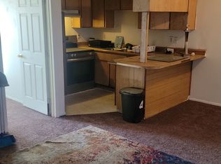 2412 Olive St APT 10, Las Vegas, NV 89104