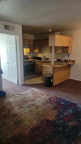 2412 Olive St Photo 1