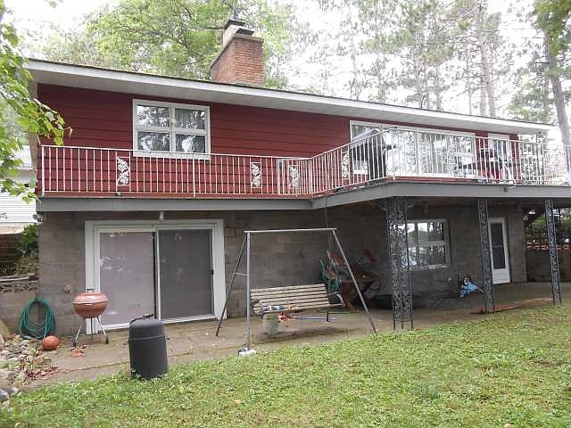 1st image of 3081 Oberland Ln