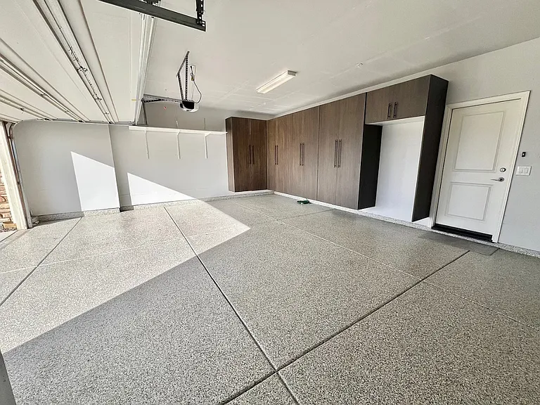 3105 Octave Ave — Photo 23