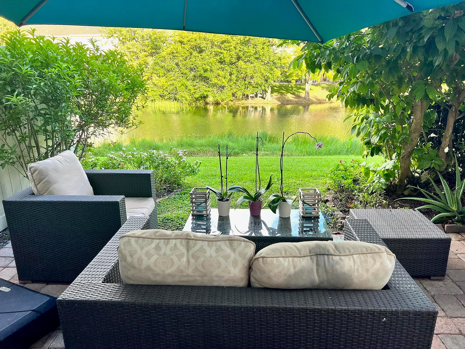 3 bed, 2.5 bath, 1523 sqft, $3,000 — Photo 2