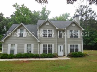 1160 Fairview Rd, Stockbridge, GA 30281