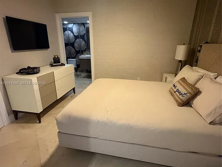 1800 S Ocean Dr #3701 — Photo 29