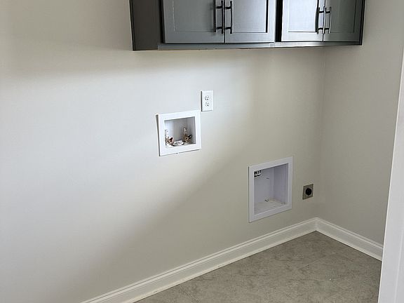 3rd image of 505 Stinson Ct Lot 52