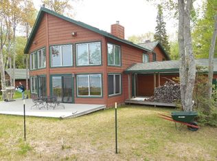 35118 Townline Rd, Ontonagon, MI 49953