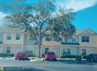 4 Fleming Ct, Fort Lauderdale, FL 33326