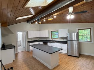 49 W Main St, Baltic, CT 06330