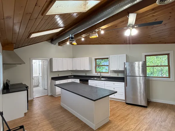 49 W Main St, Baltic, CT 06330
