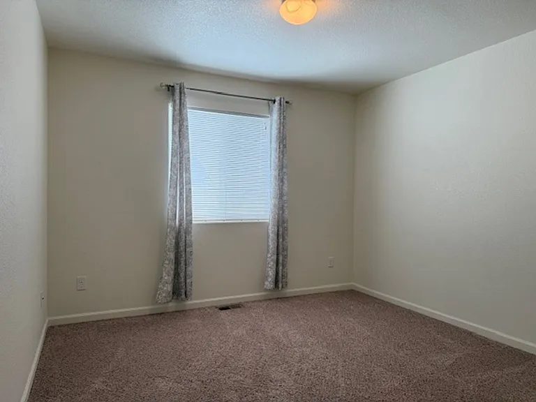 4112 Gunsmoke Rd — Photo 19