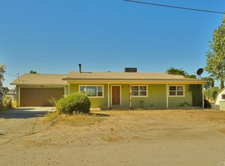 7325 Iverson Pl, Paso Robles, CA 93446