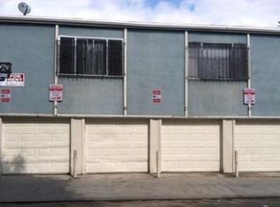 1235 E 17th St APT 2, Long Beach, CA 90813