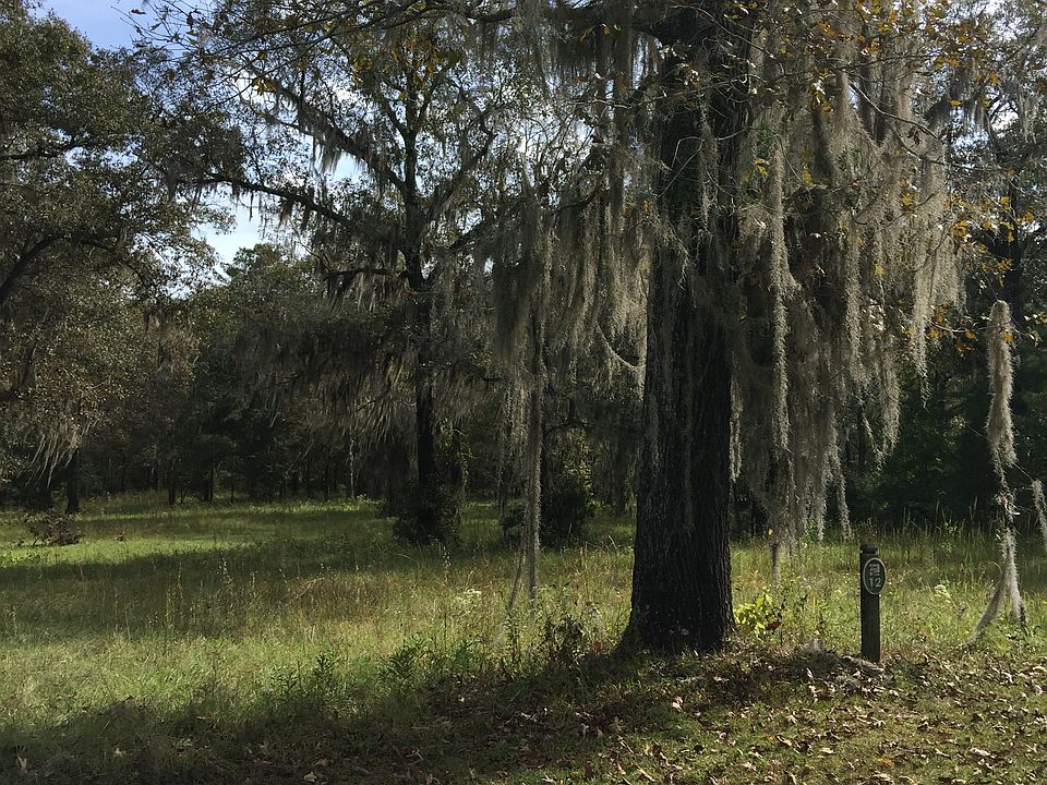 2nd image of 0 Susan Bradford Ln
