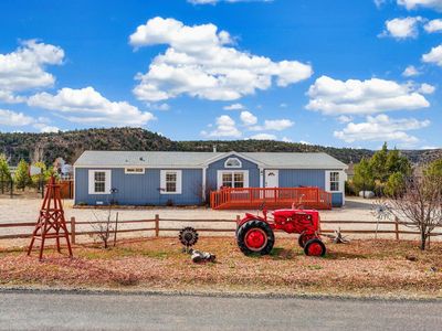 1363 N Rome Way, Apple Valley, UT, 84737