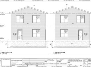 106 Chestnut St, Pt Colborne, ON L3K1R6