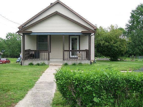 2nd image of 2637 S 18th St