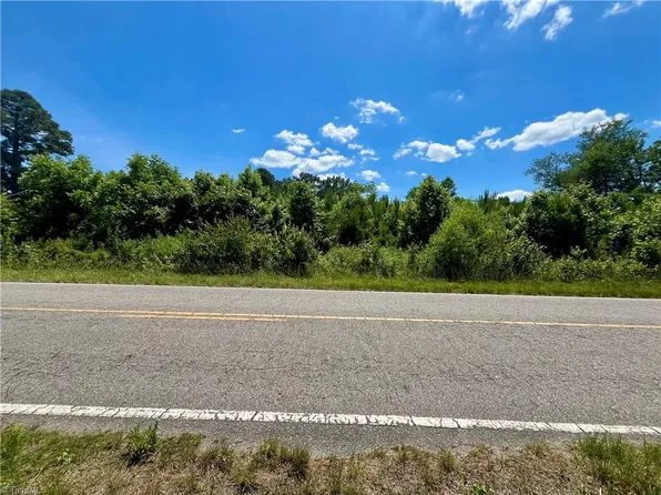 0 Willard Rd, Willard, NC 28478
