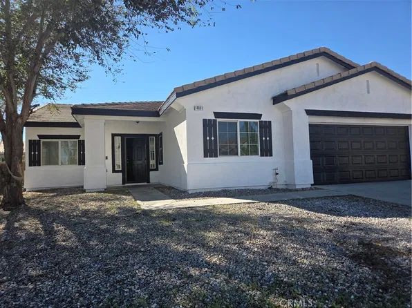 14601 Apache Dr, Victorville, CA 92394