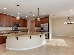 3609 Rockdale Dr, Rancho Cordova, CA 95742
