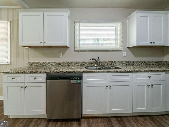 2nd image of 3904 W Hilda Cir