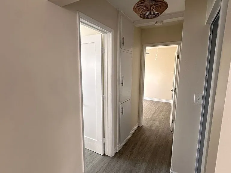 4533 Contour Blvd. — Photo 51