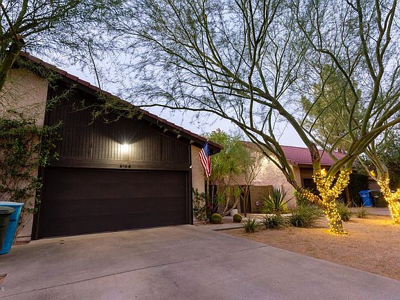 5P8A1159