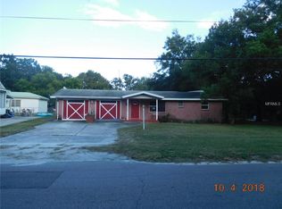 6350 12th St, Zephyrhills, FL 33542
