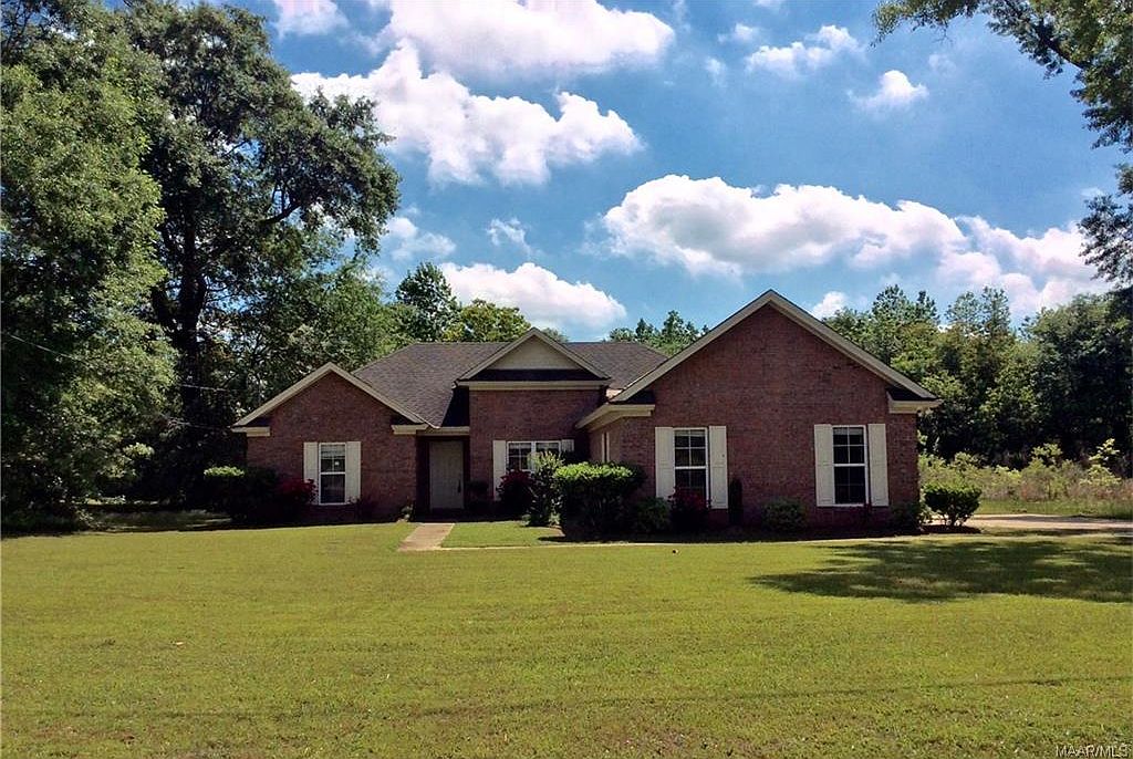 8616 Coosada Rd, Coosada, AL 36020 Zillow