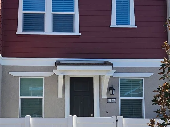 36351 Elizabeth Ln #14101, Wildomar, CA 92595