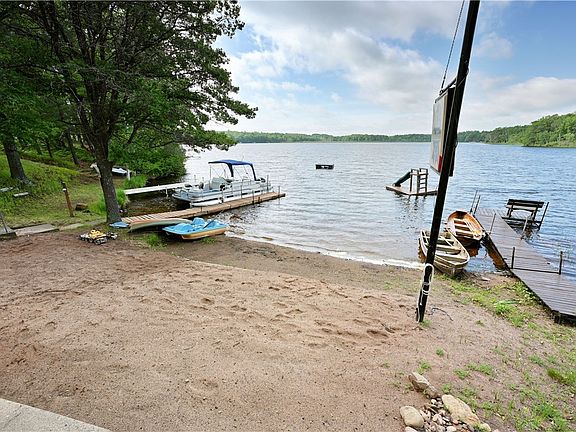 3rd image of 7341 W Pair O Lakes Road #7