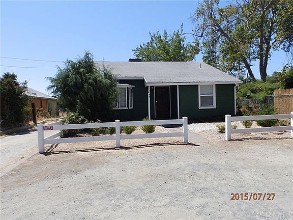 2nd image of 1059 Sierra Ave