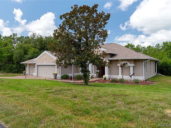 2nd image of 12 Hackberry Dr