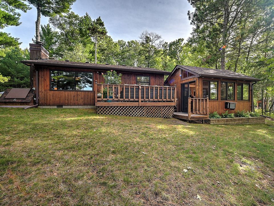 1st image of 4120 Mallard Lake Road